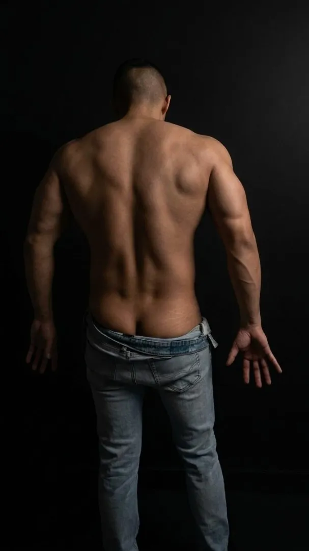 SAP #283 Hu[M]p Day - Might delete later