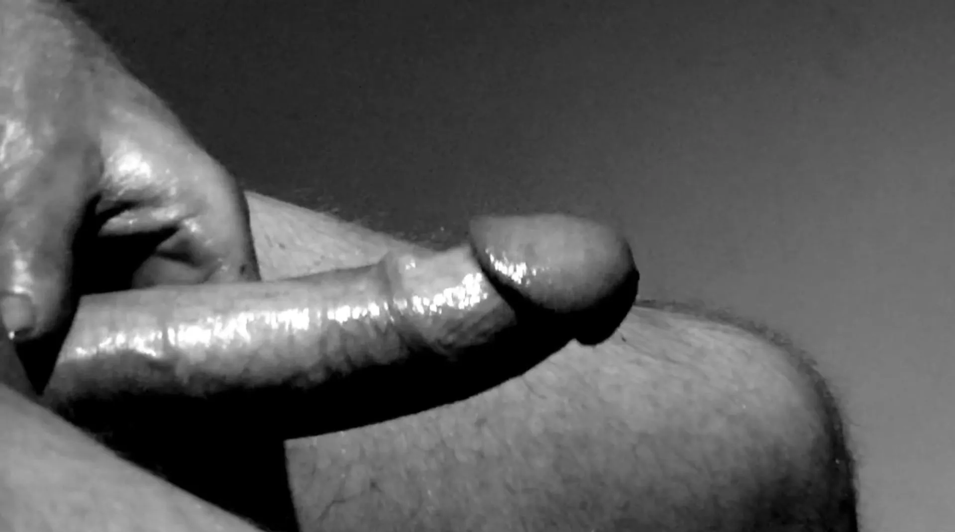 Seated, Awaiting her Arrival