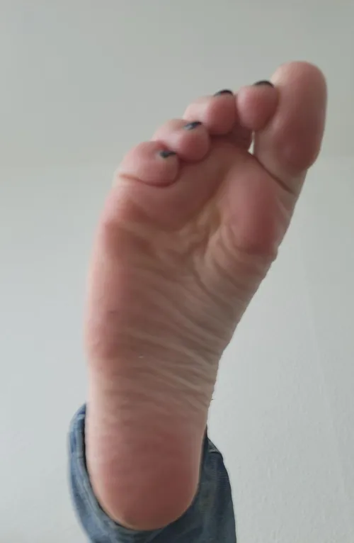 Selling my soft soles all day! Need spoiled 