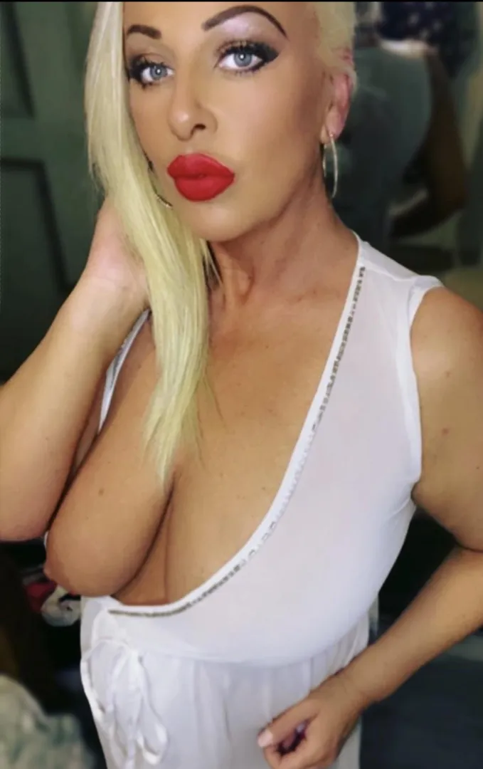 Shall I show the other one