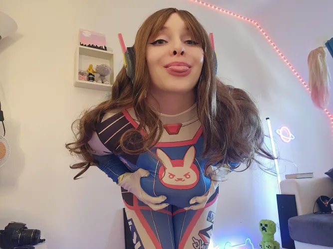 Shooters improve reaction and attention