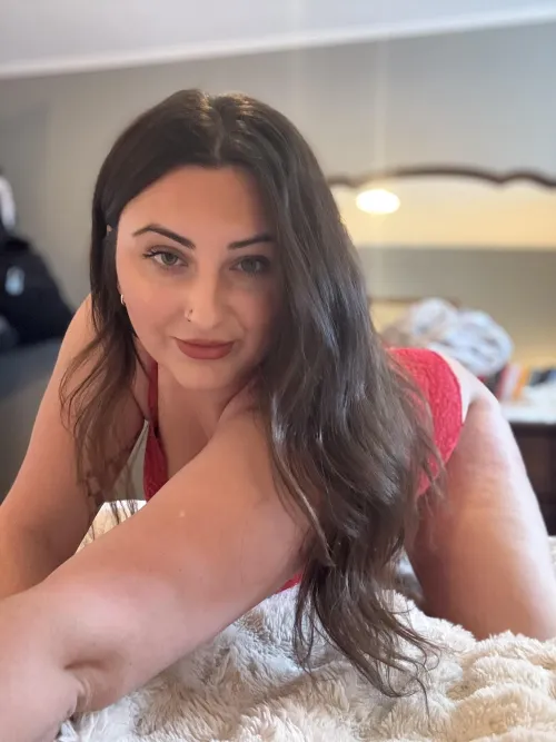 Show me how eager you are to be beneath me