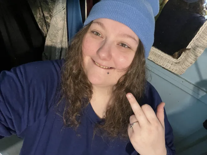 Simplicity is everything sweetheart.