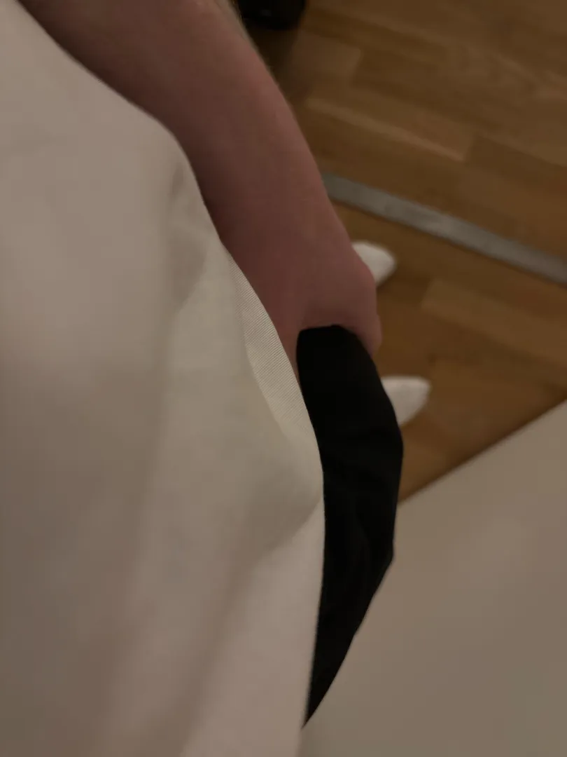 Sjov på snap, 30 år DM ;)