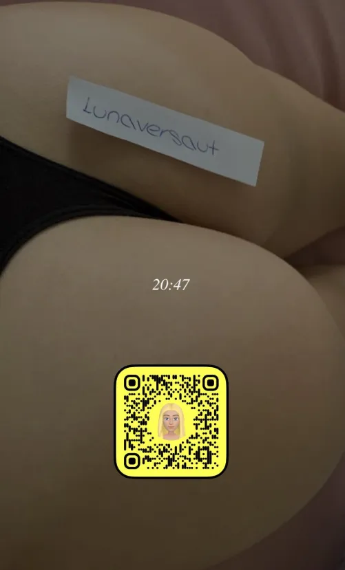 Snapchat:LunaGold77 Telegram: Lunaversauttt1 (Nur Käufer) mit Fake Check!❤️ wer upvotet kriegt eine Überraschung zu dem Kauf!