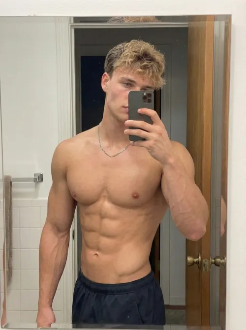 soft,sweet and a little sinful