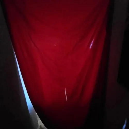 South Charlotte NC Private Gloryhole 28