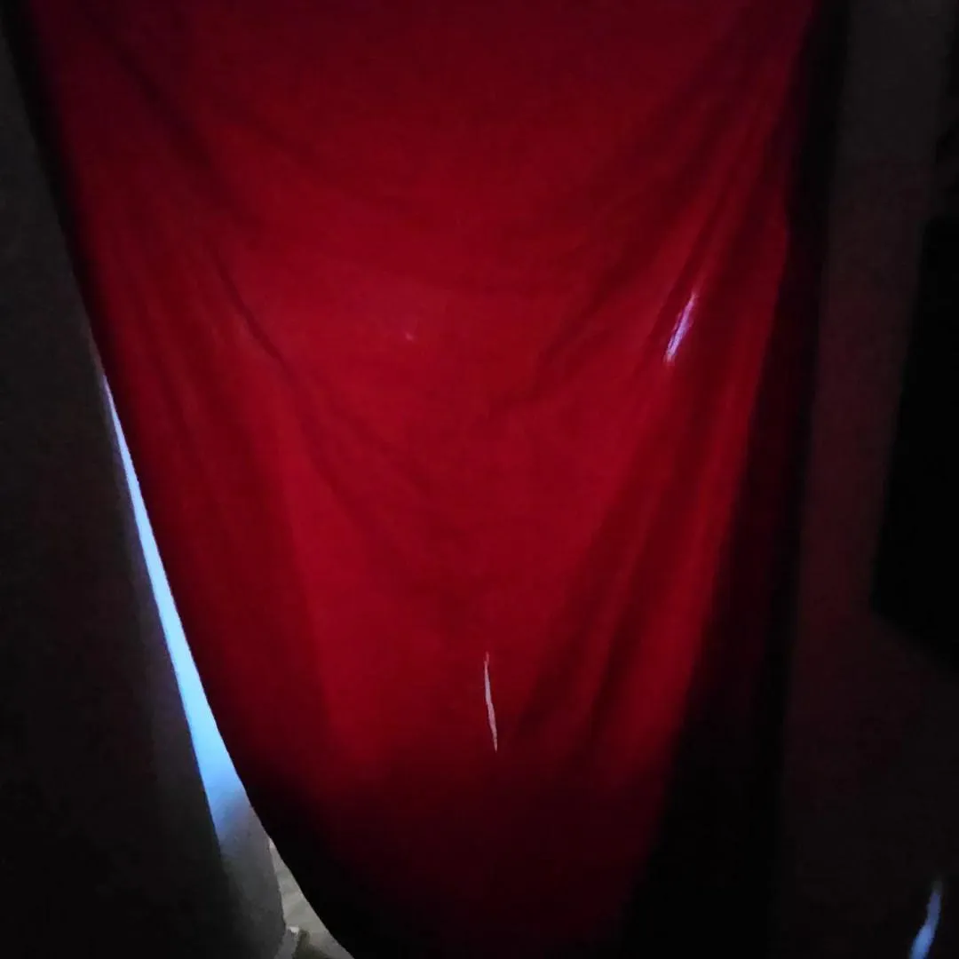 South Charlotte NC Private Gloryhole 28