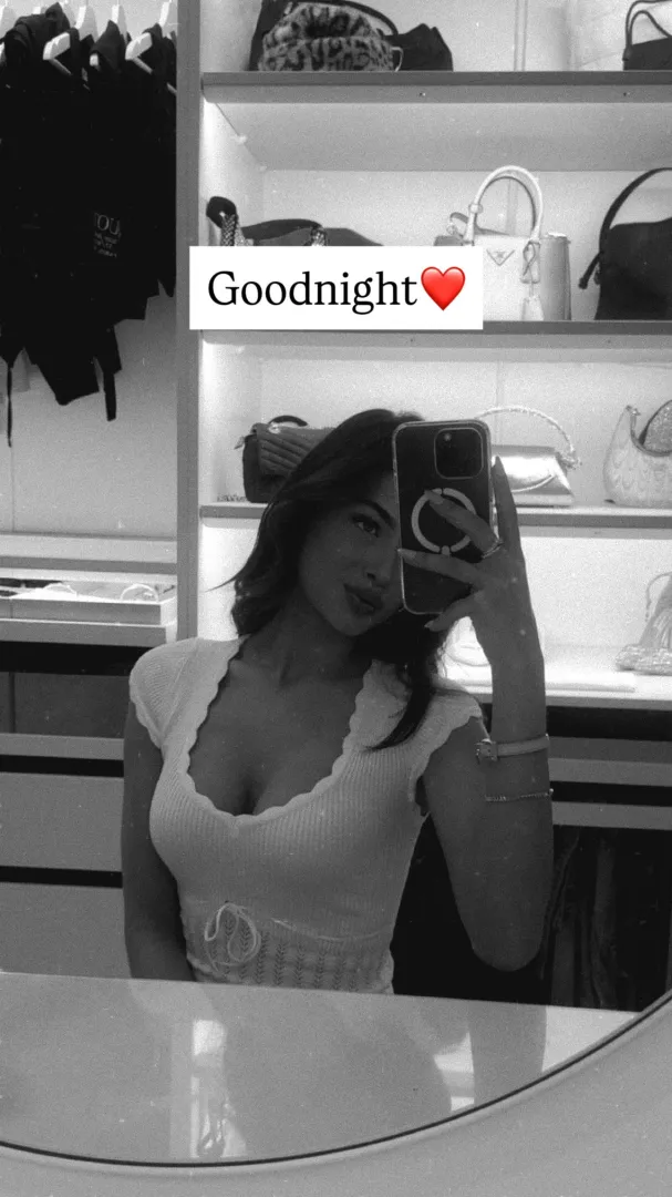 Stefania Liberakakis 