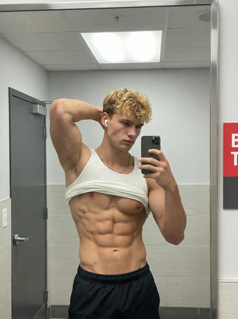 Tell me what you'd do,dont be shy