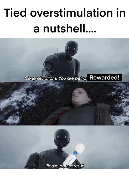 Thank you for your cooperation!