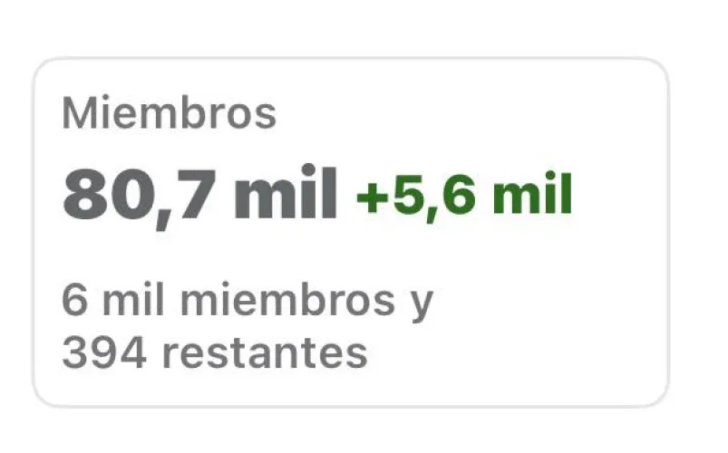 Thank you!! Love you!!❤️❤️