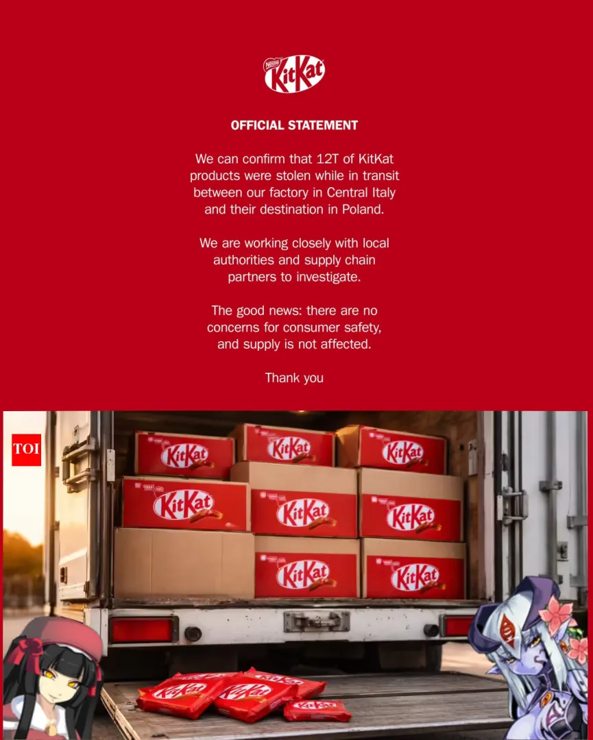 .... that explains ewrything