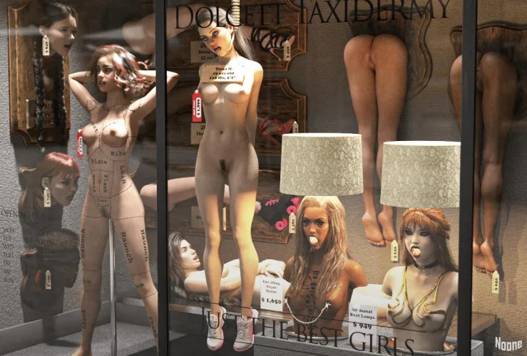 the best home decor store