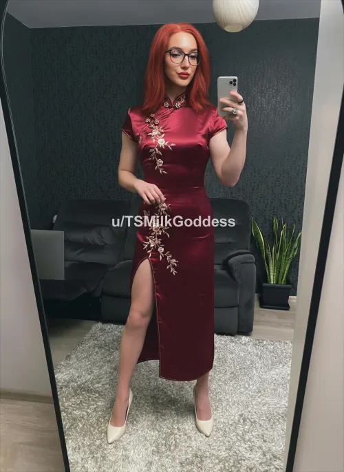 The Divine Order: Your Adoration Is Your Eternal Duty to My Sacred Body!