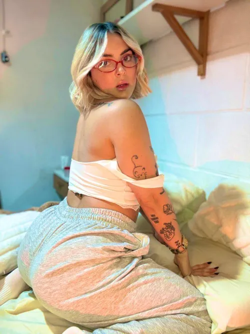 the princess is back