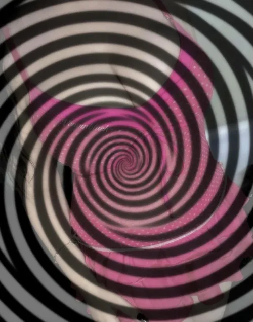 There’s no better time to spiral out of control than right now. Better yet, stop being a useless lurker and send me something worth noticing. 