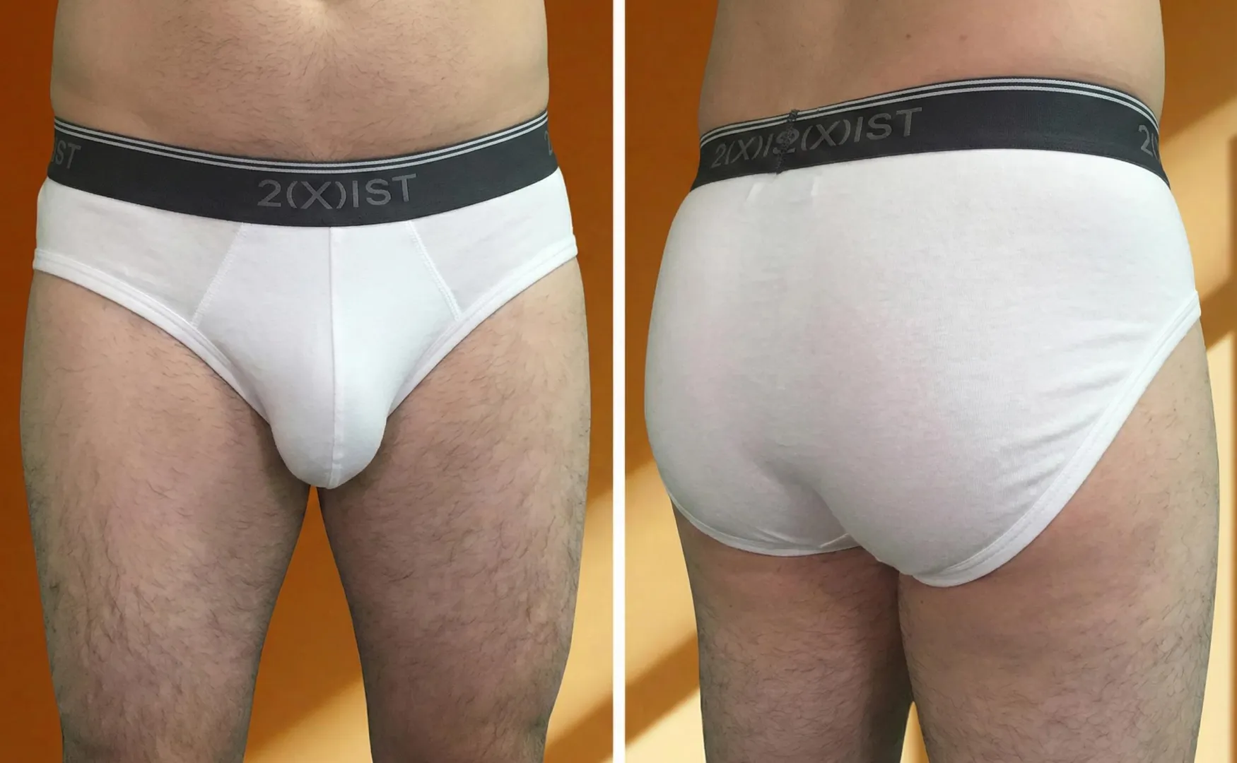 These are my favorite briefs