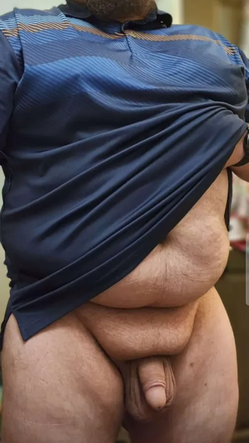 Think the roommates would mind if I rocked this all day?