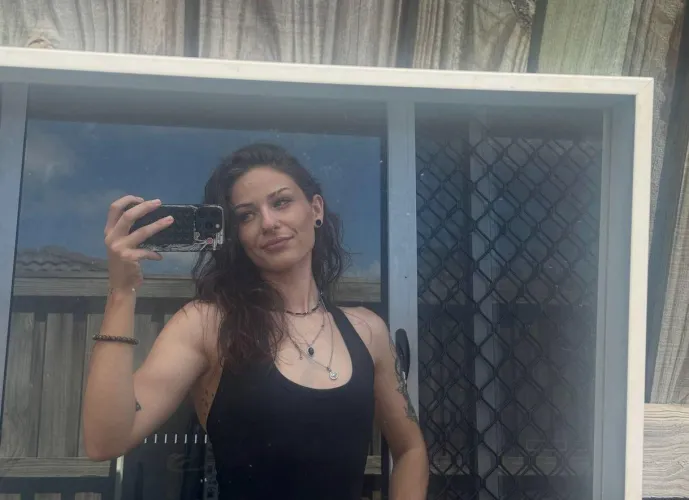 this feels more like me