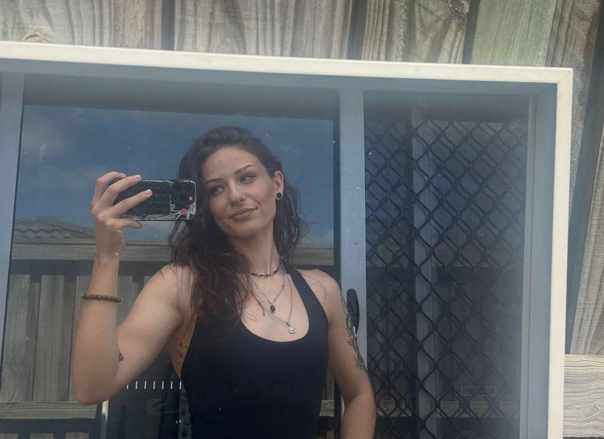 this feels more like me