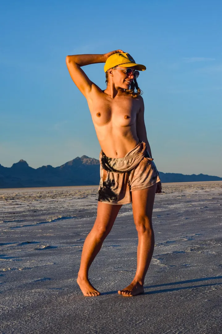 This should be normal