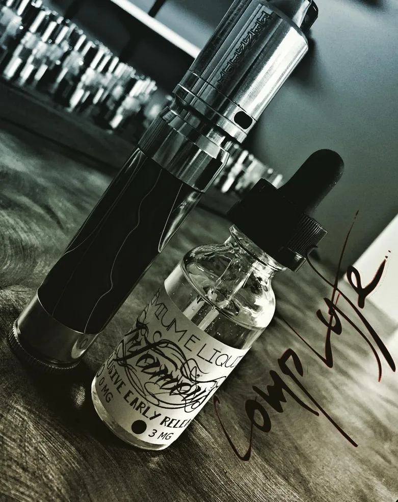 throwback photo for the nostalgia. what an exciting time and friends that were made.