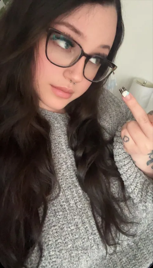 Turn off your brain and open your wallet