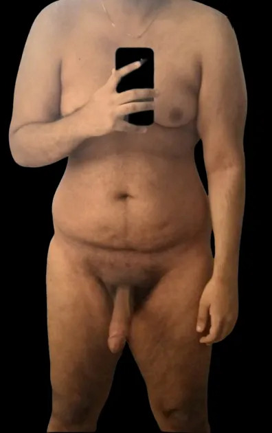 Wanna play together ?