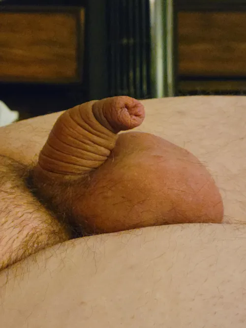 Want to see more?? I really want to share!