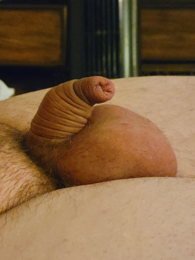 Want to see more?? I really want to share!