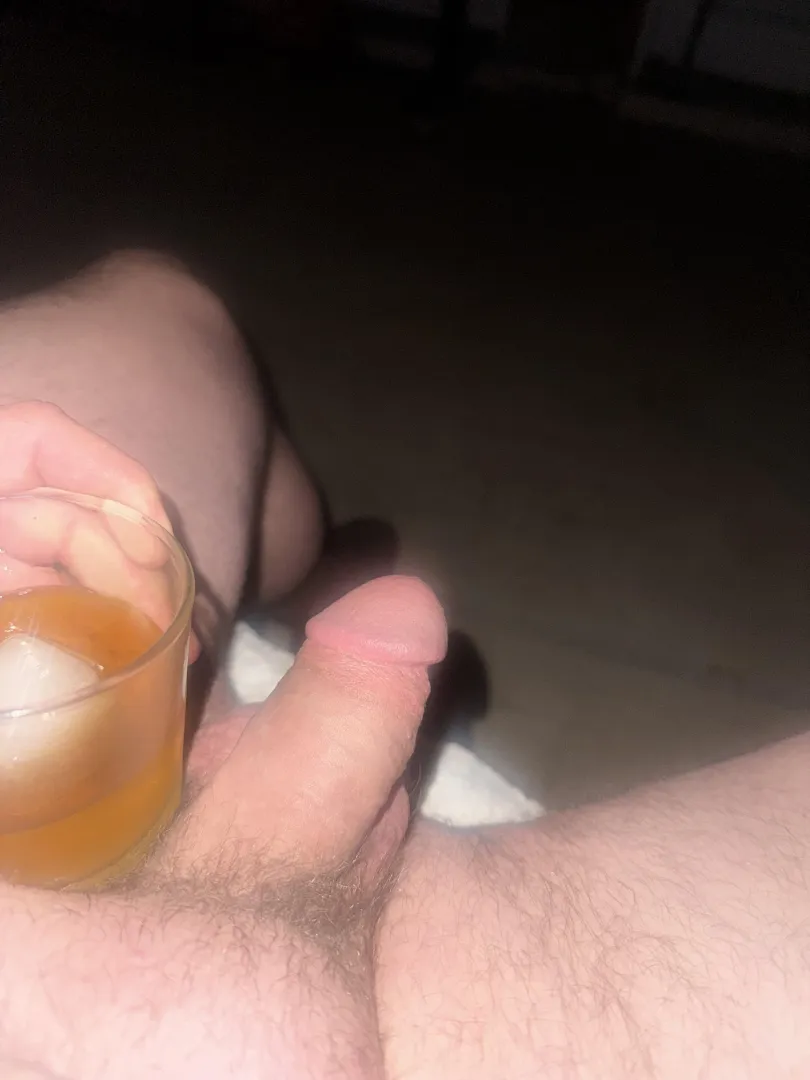 Weller and cool air!