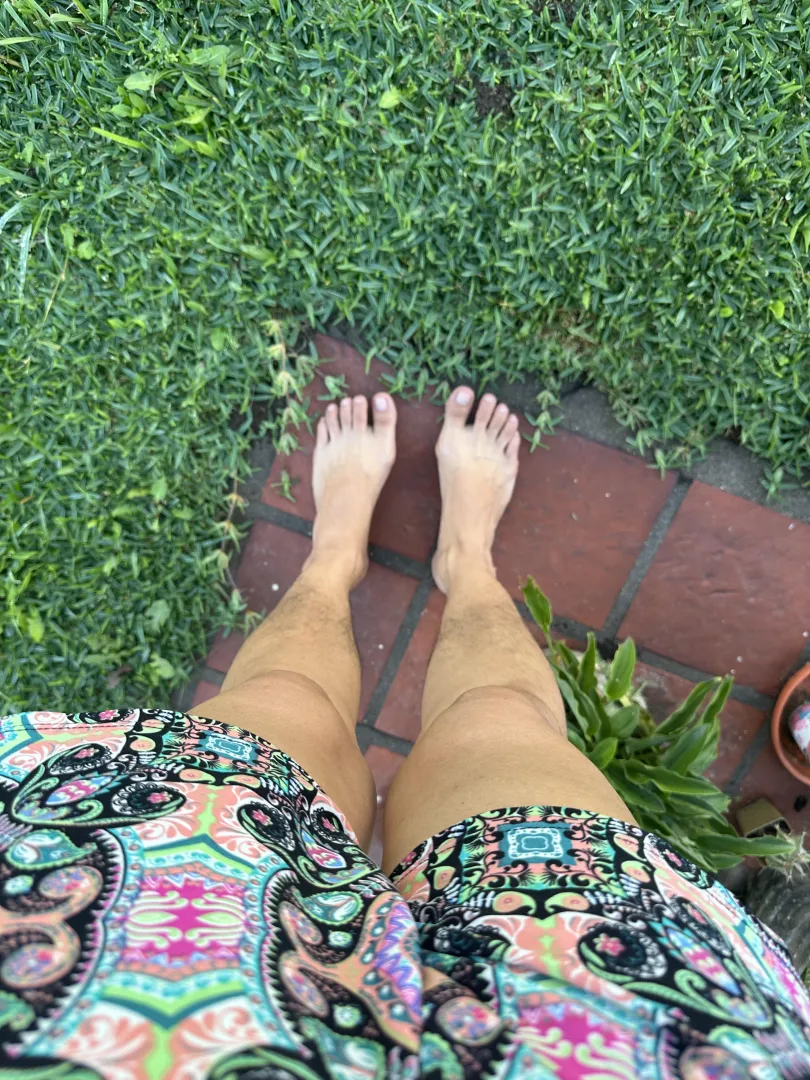 What are u waiting for?