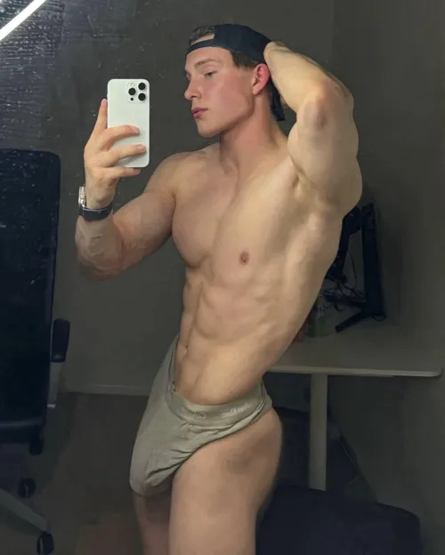 What do you feel like doing?