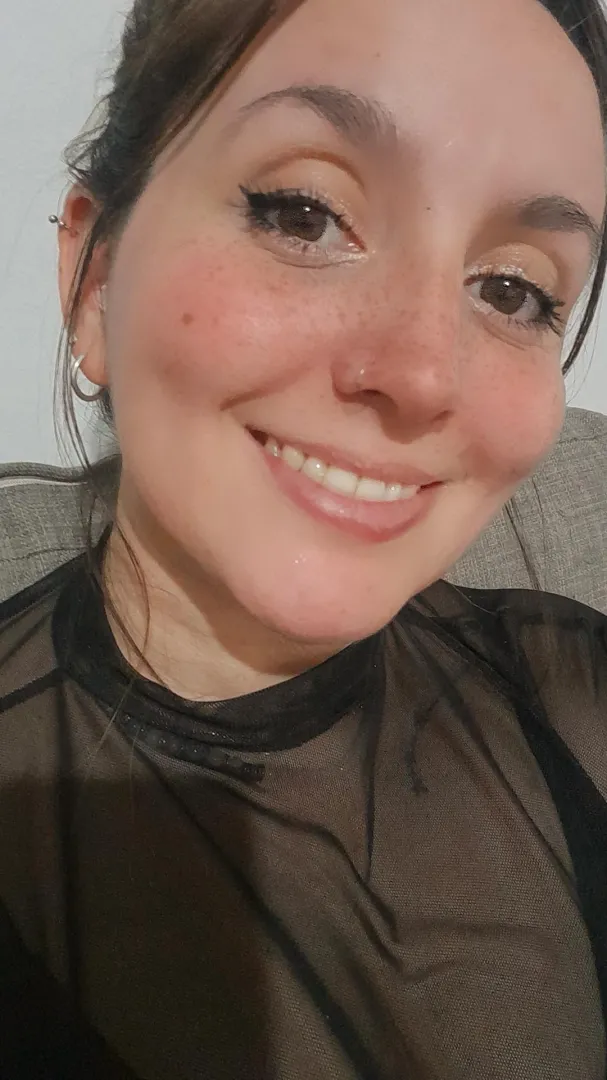 What do you have to say?