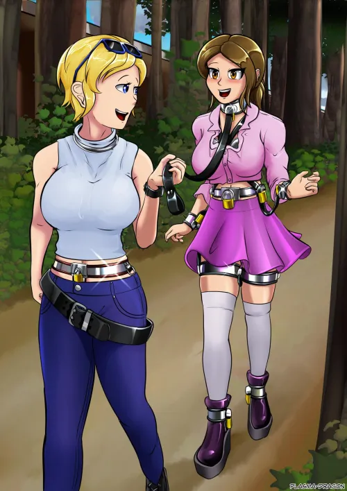 What do you prefer, being shot or having yourself shot?