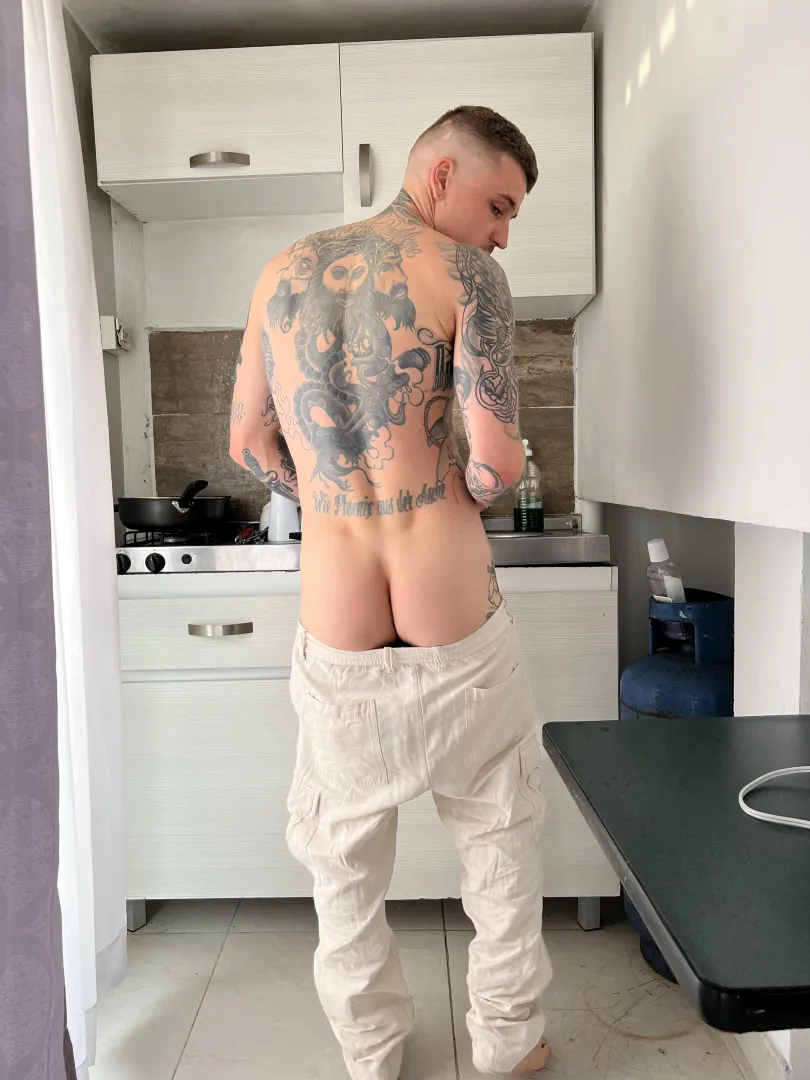 What do you think? (28)