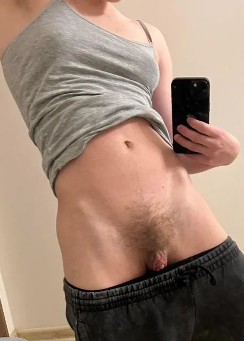 What do you think?❤️