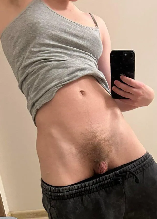 What do you think?❤️