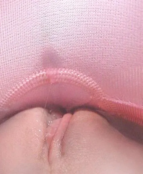 What's the tension level? snapchat:lioracirce