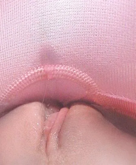 What's the tension level? snapchat:lioracirce