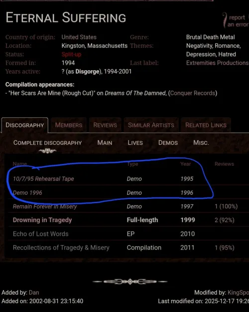 where can i find these?