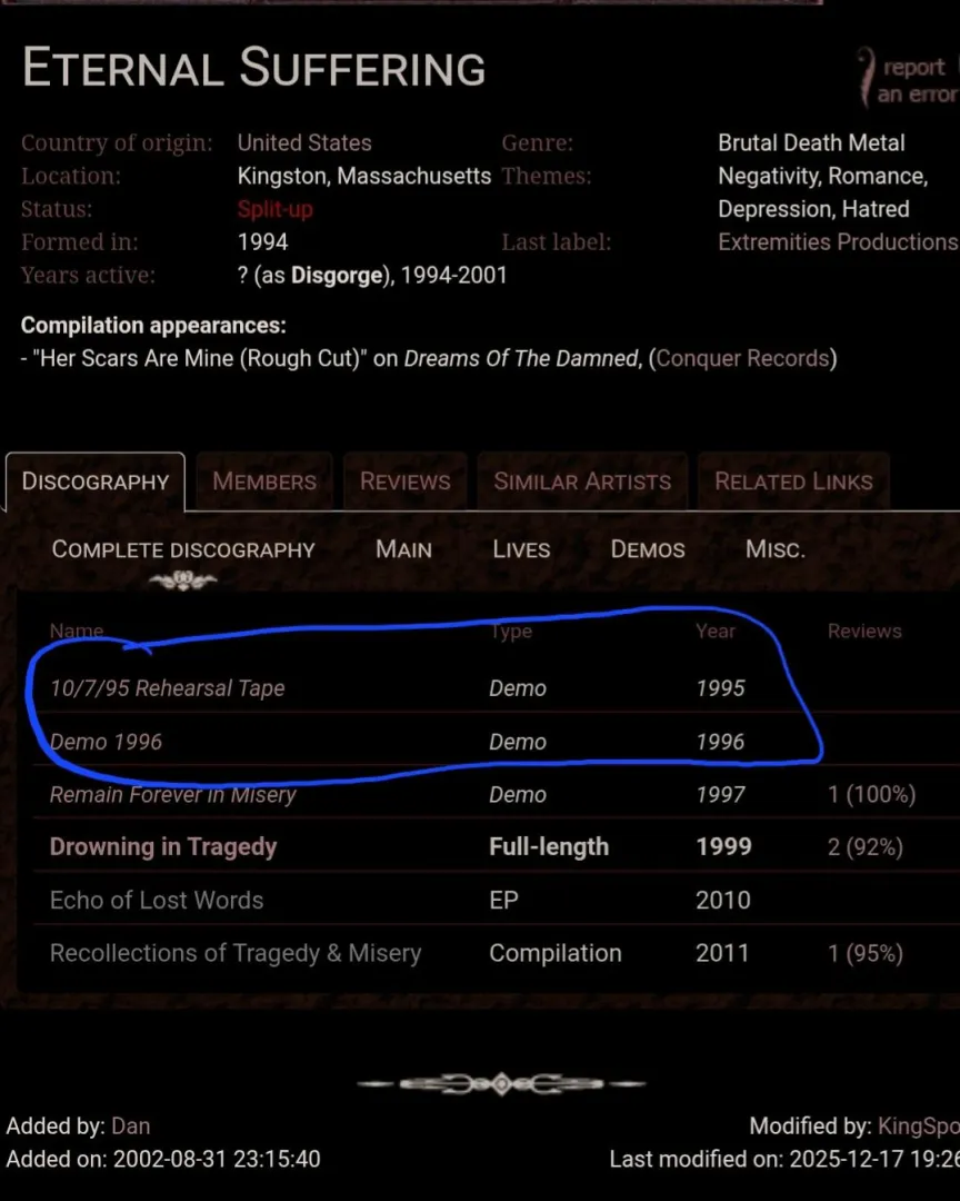 where can i find these?