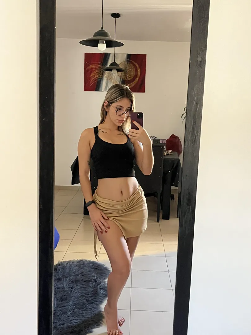 Which hole will you use today?