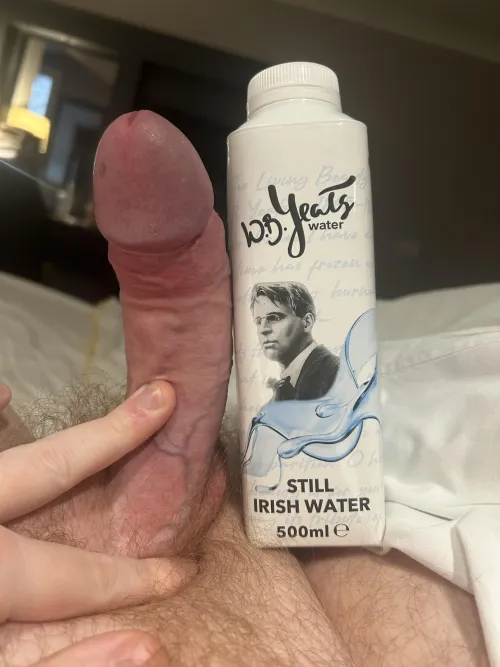 Who wants my dick? 28, Donegal