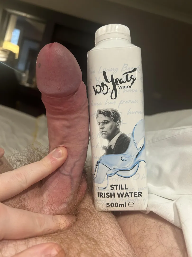 Who wants my dick? 28, Donegal