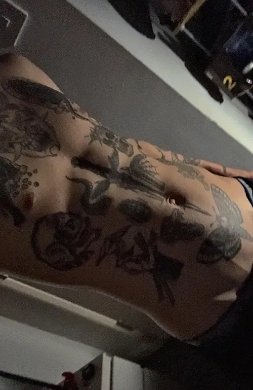 Who’s getting my drinks tonight (22)