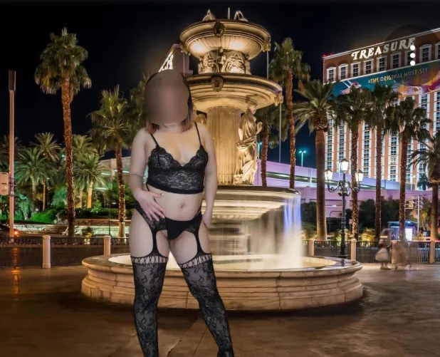 Wife for rent. Woud you rent her?