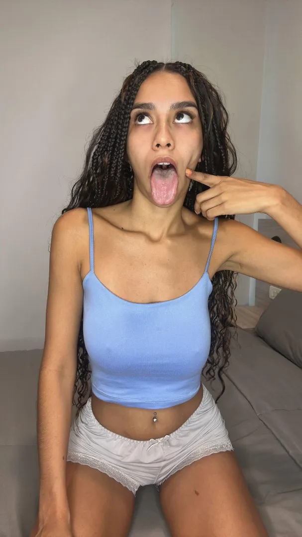 Would you like to be able to play in there?