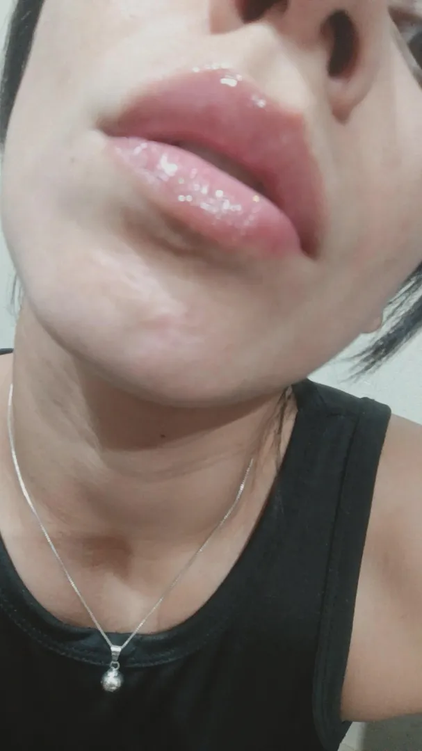 Would you like to come in?